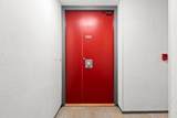 101 Alma Street - Photo 3