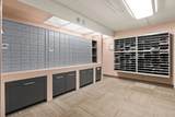 101 Alma Street - Photo 32