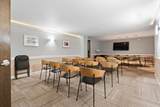 101 Alma Street - Photo 33