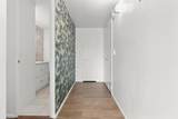 101 Alma Street - Photo 4