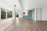 101 Alma Street - Photo 5