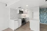 101 Alma Street - Photo 6
