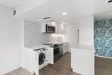 101 Alma Street - Photo 7