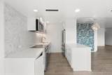 101 Alma Street - Photo 8