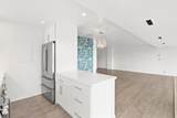 101 Alma Street - Photo 9