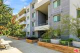4240 Laurel Canyon Boulevard - Photo 1