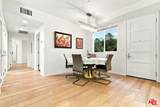 4240 Laurel Canyon Boulevard - Photo 10