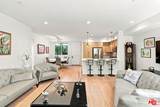 4240 Laurel Canyon Boulevard - Photo 11