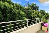 4240 Laurel Canyon Boulevard - Photo 12