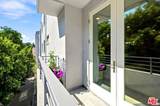4240 Laurel Canyon Boulevard - Photo 13