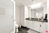 4240 Laurel Canyon Boulevard - Photo 16