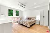 4240 Laurel Canyon Boulevard - Photo 17