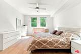 4240 Laurel Canyon Boulevard - Photo 18