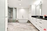 4240 Laurel Canyon Boulevard - Photo 19