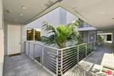 4240 Laurel Canyon Boulevard - Photo 2