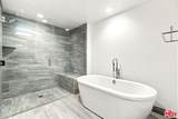 4240 Laurel Canyon Boulevard - Photo 20