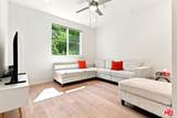 4240 Laurel Canyon Boulevard - Photo 21