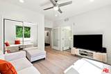 4240 Laurel Canyon Boulevard - Photo 22
