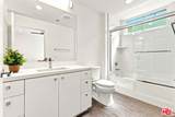 4240 Laurel Canyon Boulevard - Photo 23