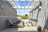 4240 Laurel Canyon Boulevard - Photo 24