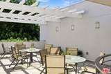 4240 Laurel Canyon Boulevard - Photo 25