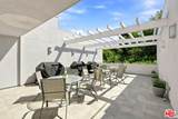 4240 Laurel Canyon Boulevard - Photo 26
