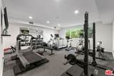 4240 Laurel Canyon Boulevard - Photo 27