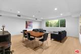 4240 Laurel Canyon Boulevard - Photo 28