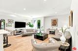 4240 Laurel Canyon Boulevard - Photo 3