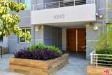 4240 Laurel Canyon Boulevard - Photo 30