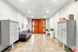 4240 Laurel Canyon Boulevard - Photo 31