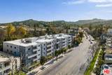 4240 Laurel Canyon Boulevard - Photo 32
