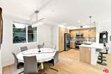 4240 Laurel Canyon Boulevard - Photo 5