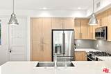 4240 Laurel Canyon Boulevard - Photo 8