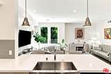 4240 Laurel Canyon Boulevard - Photo 9