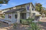 11089 Clairemont Mesa Blvd - Photo 1