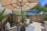 11089 Clairemont Mesa Blvd - Photo 10