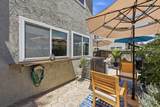 11089 Clairemont Mesa Blvd - Photo 11