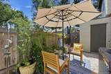 11089 Clairemont Mesa Blvd - Photo 12