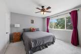 11089 Clairemont Mesa Blvd - Photo 13