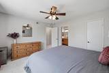 11089 Clairemont Mesa Blvd - Photo 14
