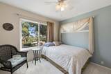 11089 Clairemont Mesa Blvd - Photo 15