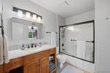 11089 Clairemont Mesa Blvd - Photo 16