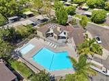 11089 Clairemont Mesa Blvd - Photo 17