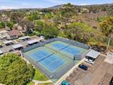 11089 Clairemont Mesa Blvd - Photo 18