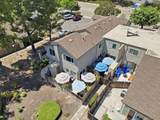 11089 Clairemont Mesa Blvd - Photo 19