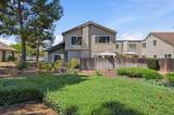 11089 Clairemont Mesa Blvd - Photo 2