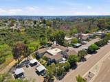 11089 Clairemont Mesa Blvd - Photo 20