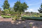 11089 Clairemont Mesa Blvd - Photo 21