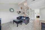11089 Clairemont Mesa Blvd - Photo 4